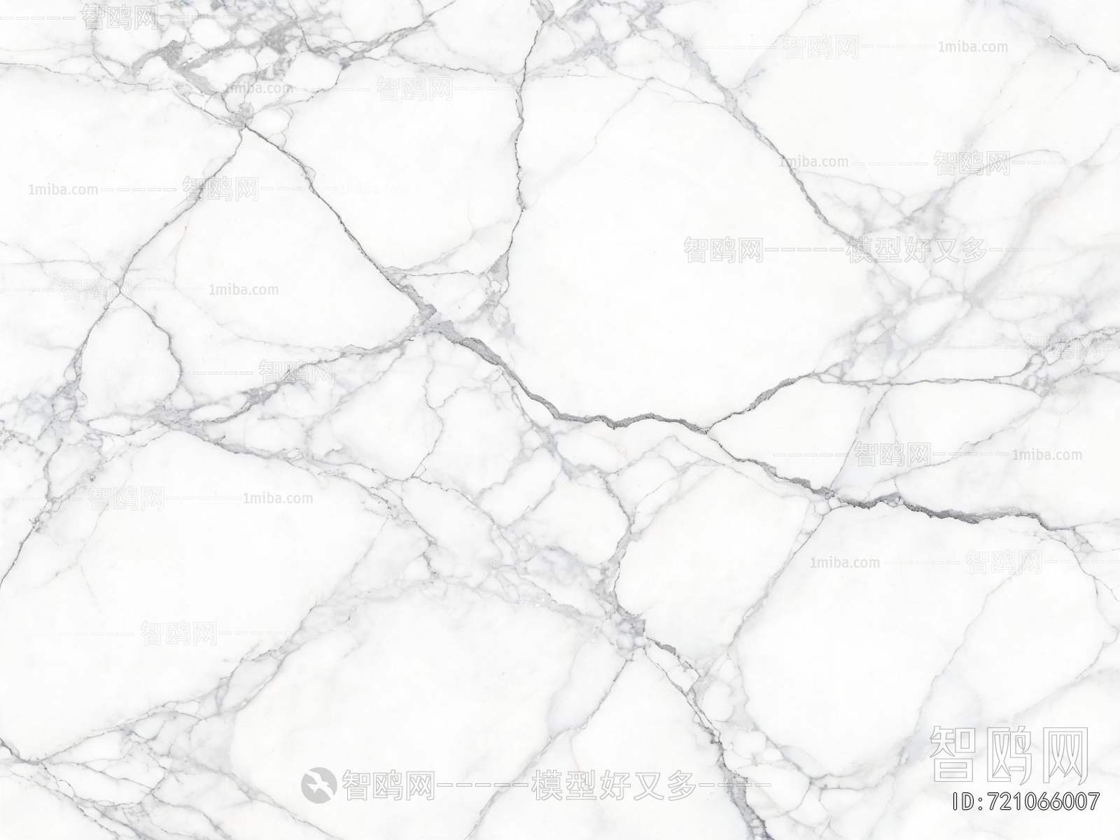 Marble Tiles