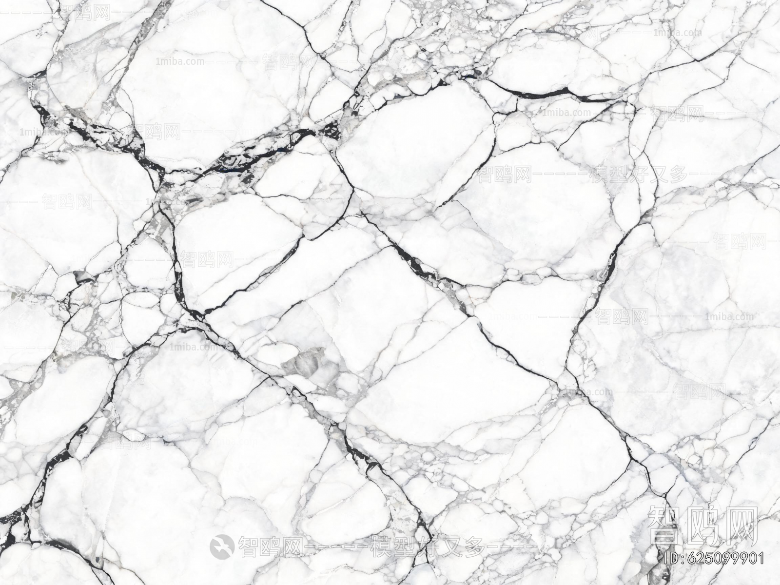 Marble Tiles