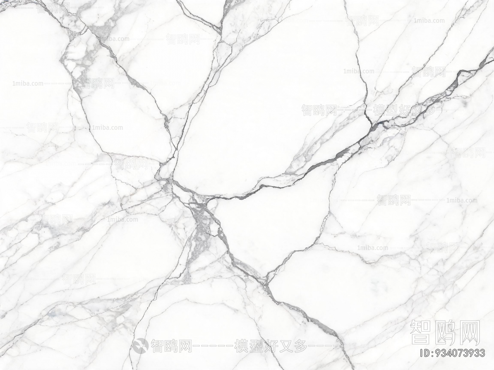 Marble Tiles