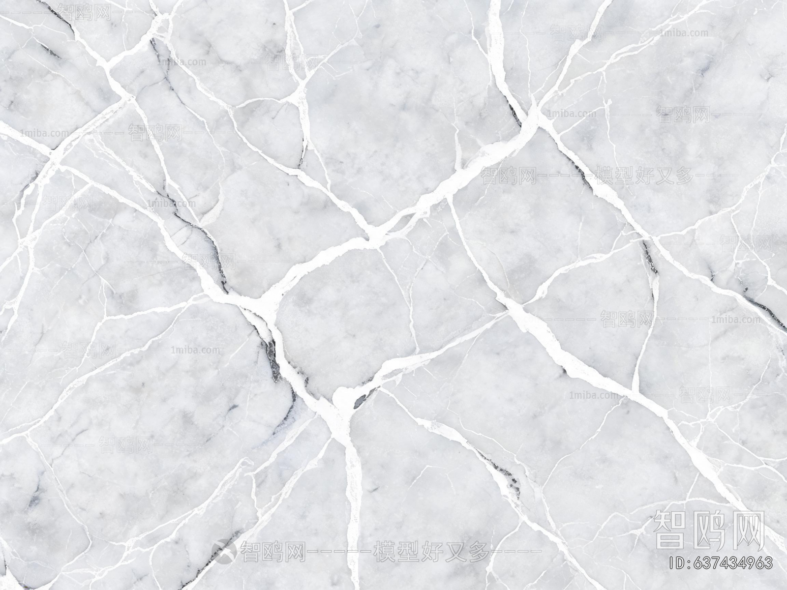 Marble Tiles