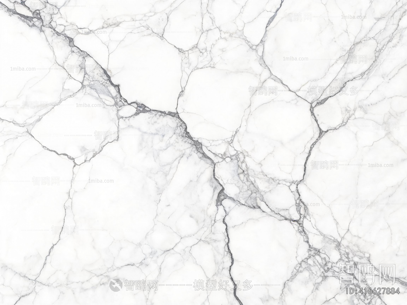 Marble Tiles