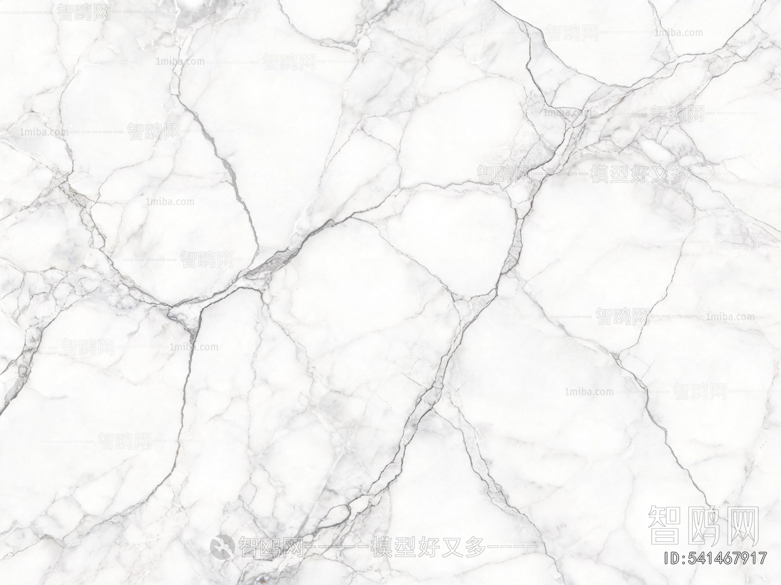 Marble Tiles