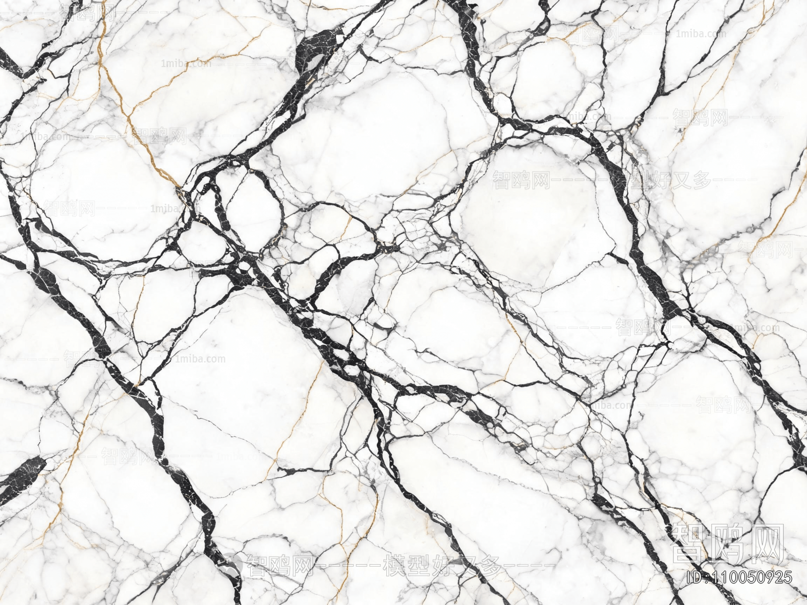 Marble Tiles