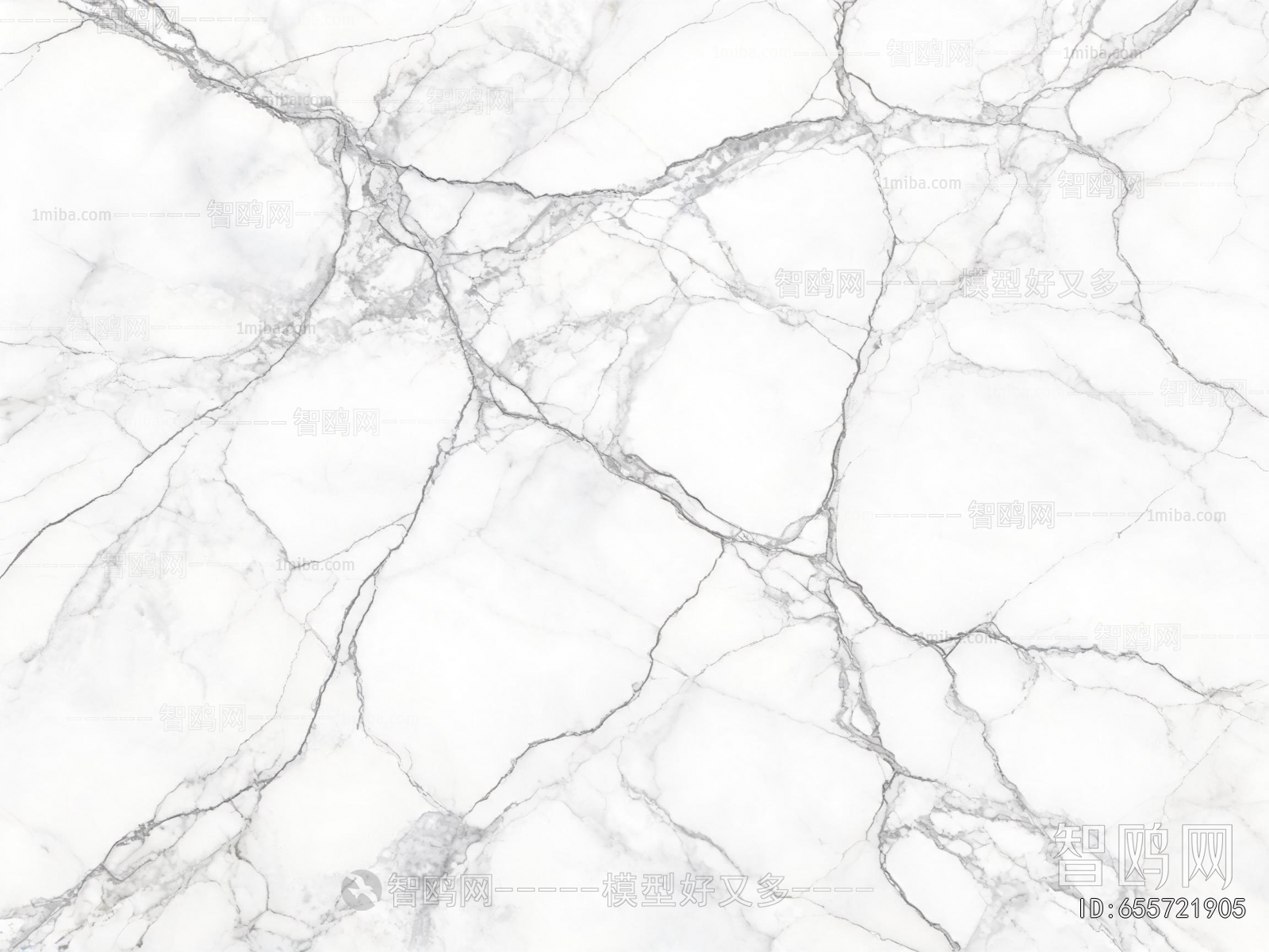 Marble Tiles