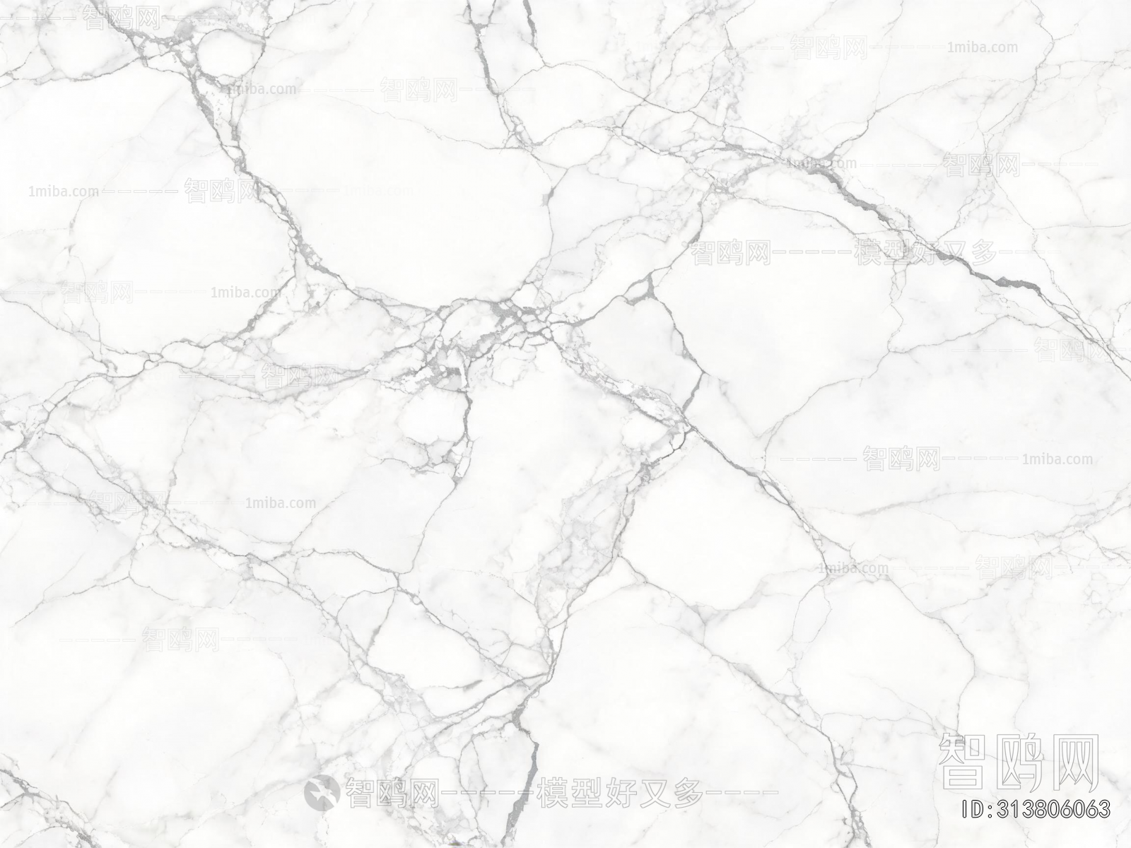 Marble Tiles