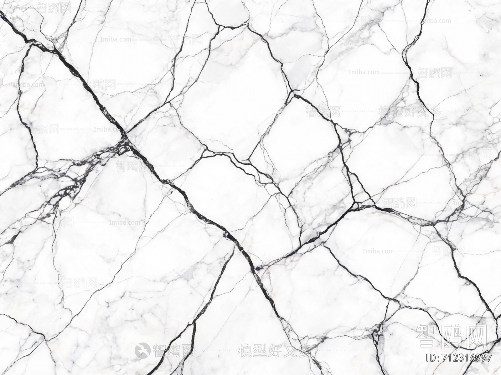 Marble Tiles