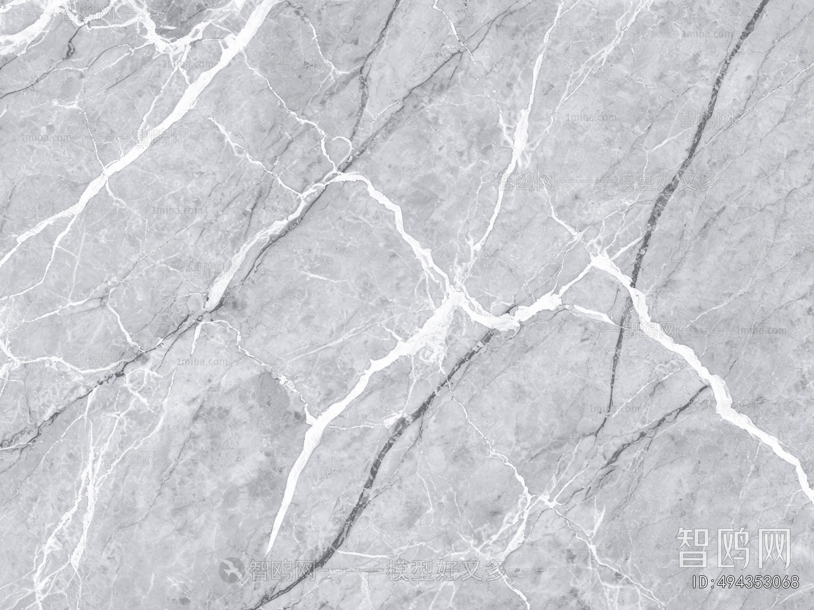 Marble Tiles