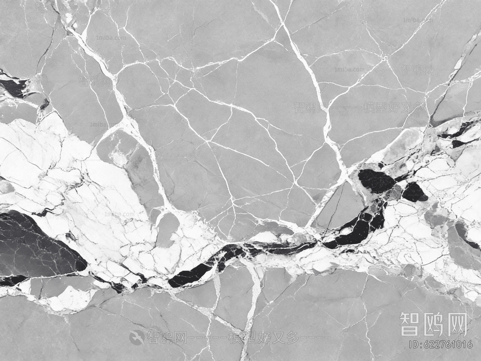 Marble Tiles