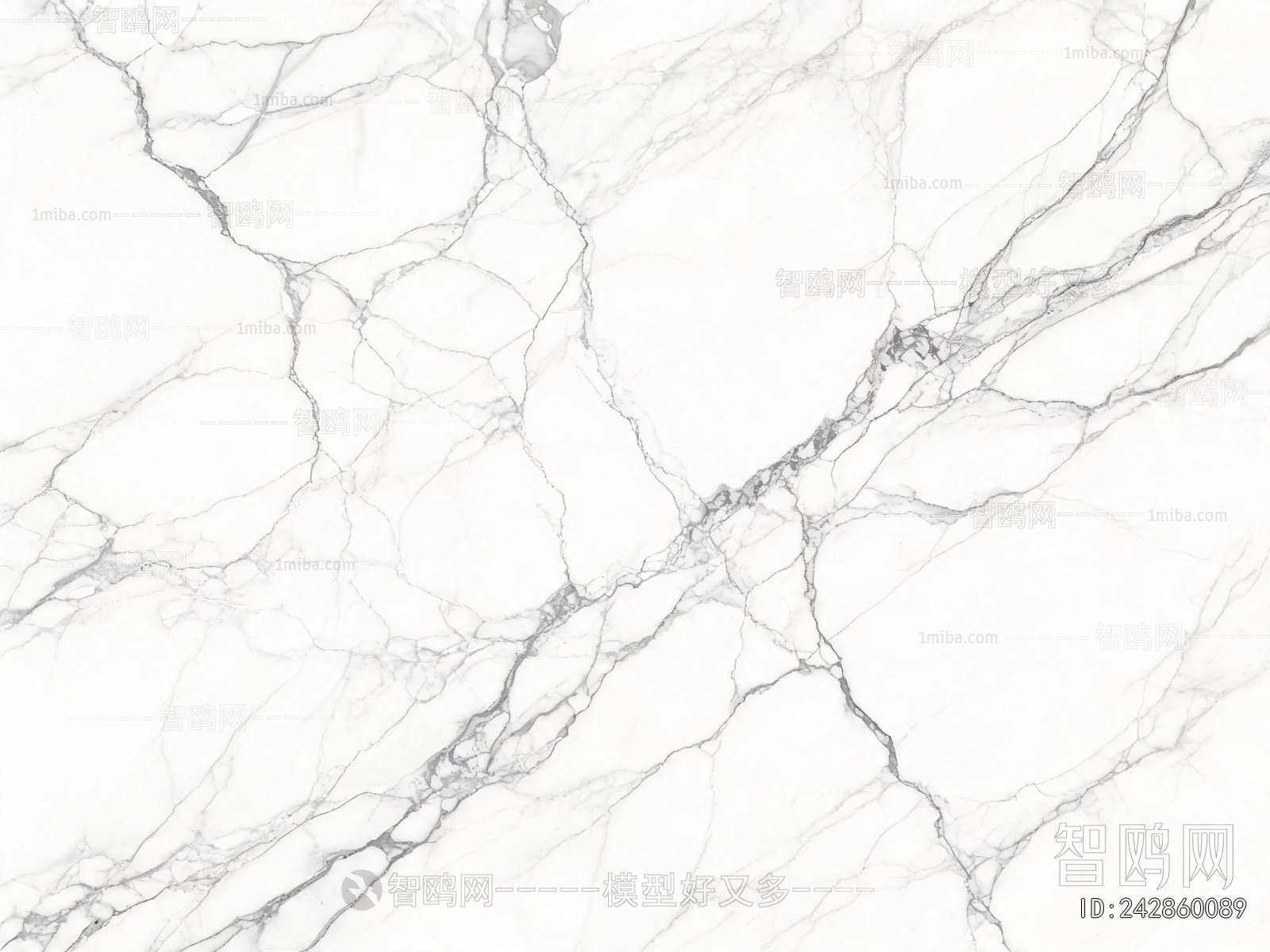 Marble Tiles