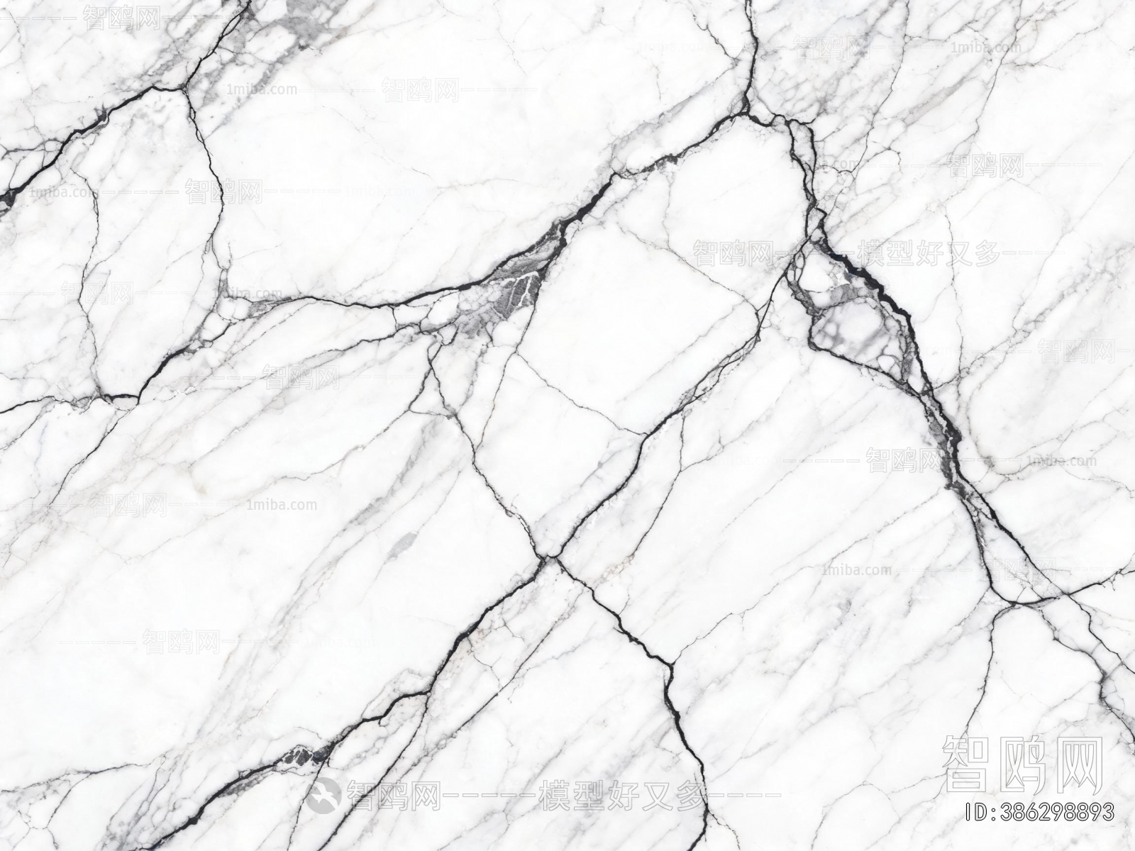Marble Tiles