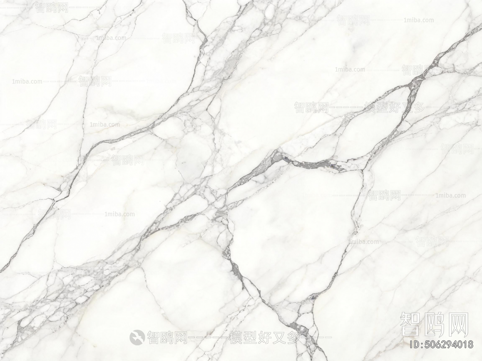 Marble Tiles