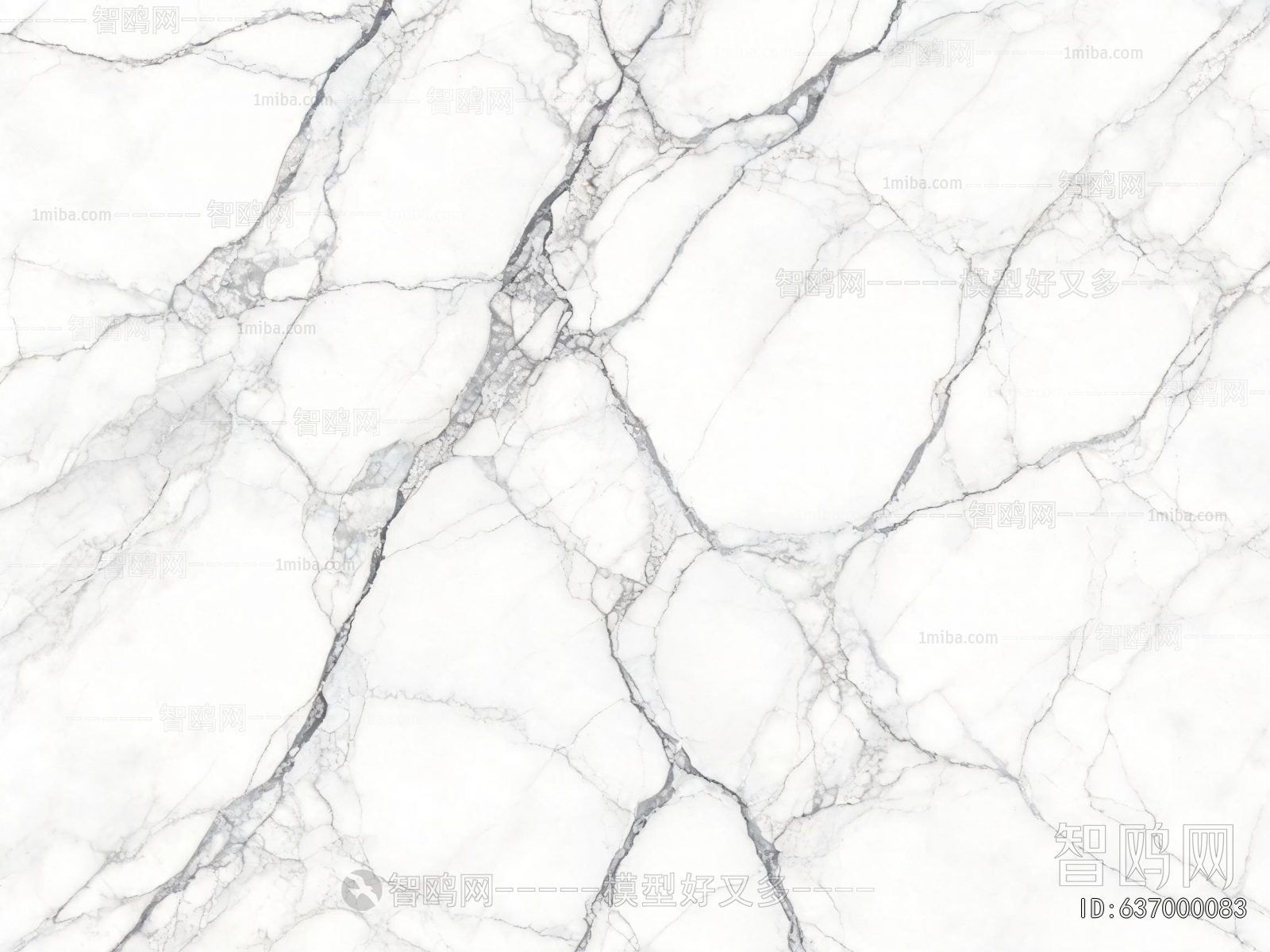 Marble Tiles