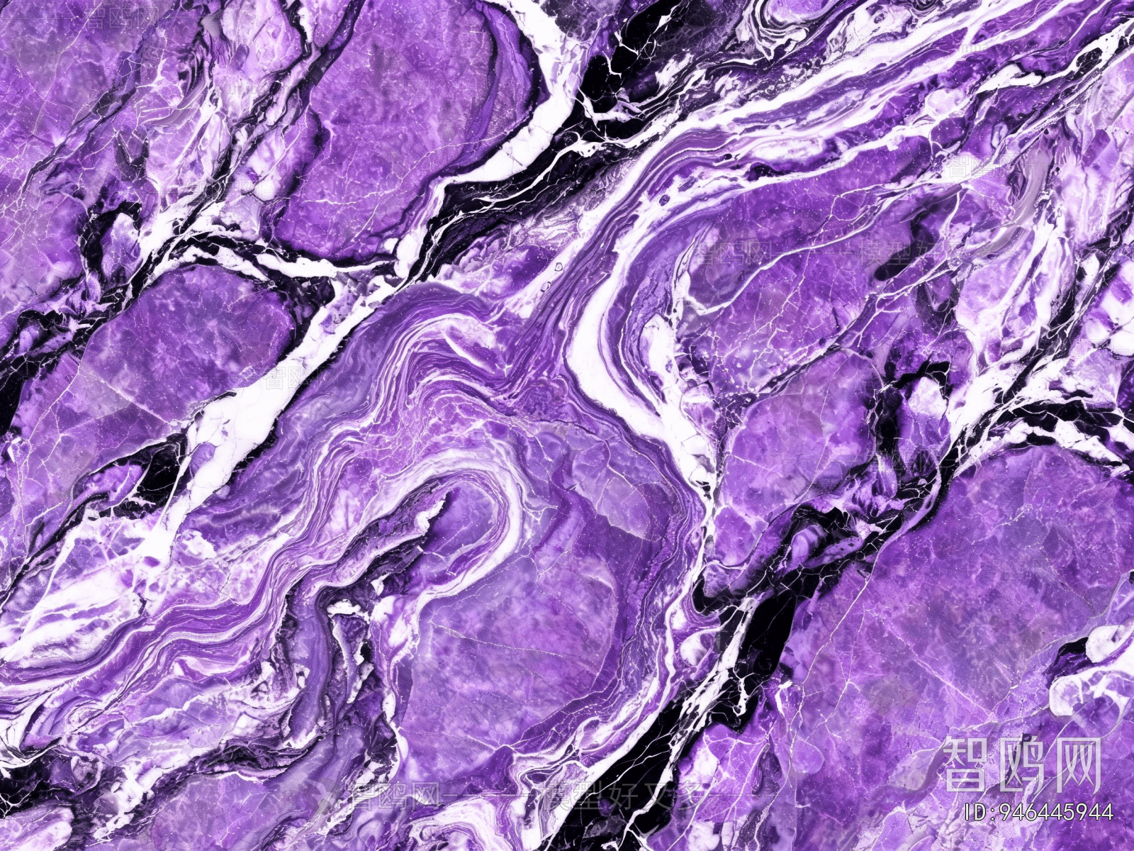 Marble Tiles