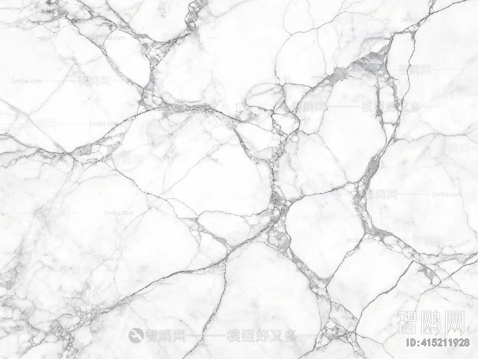 Marble Tiles