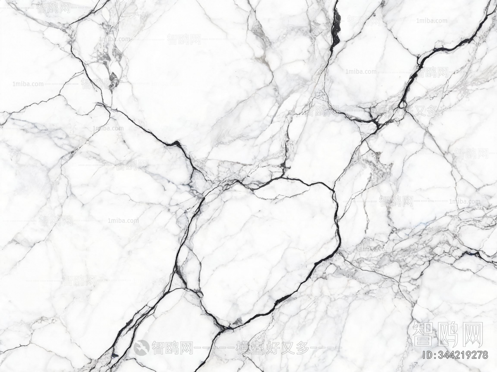 Marble Tiles