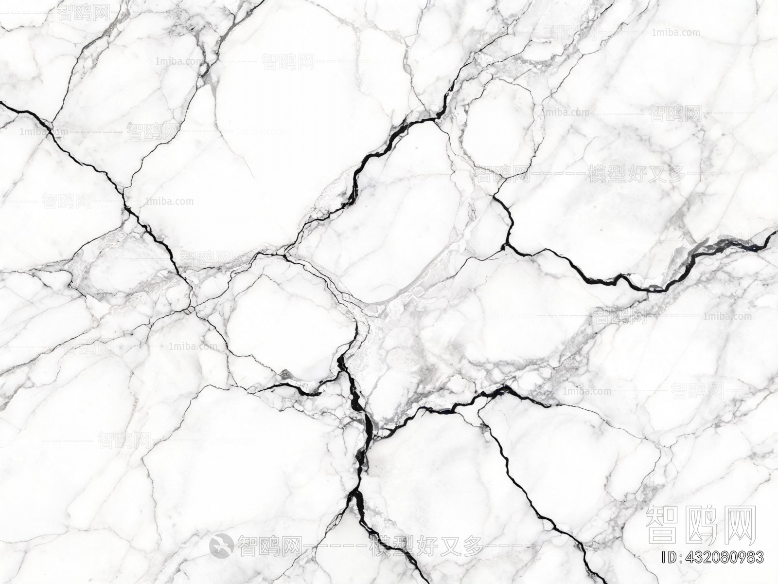 Marble Tiles
