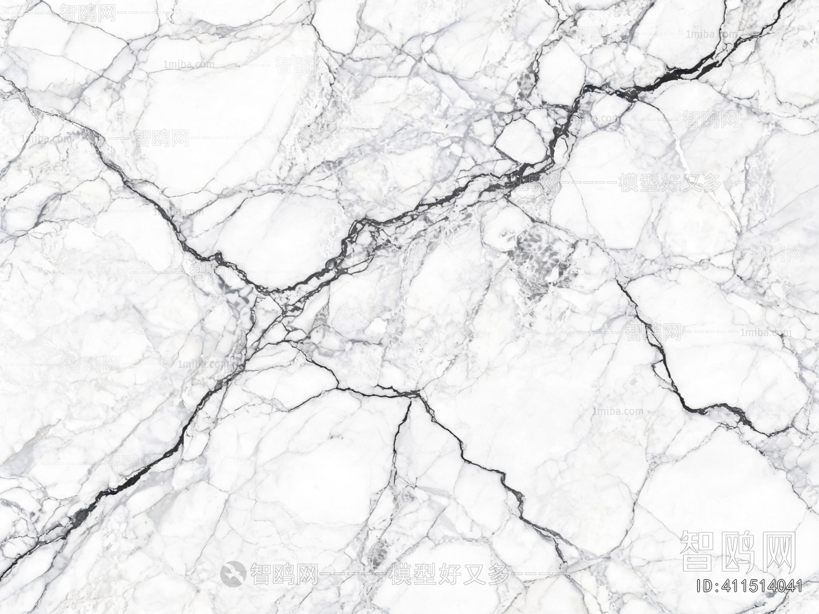 Marble Tiles