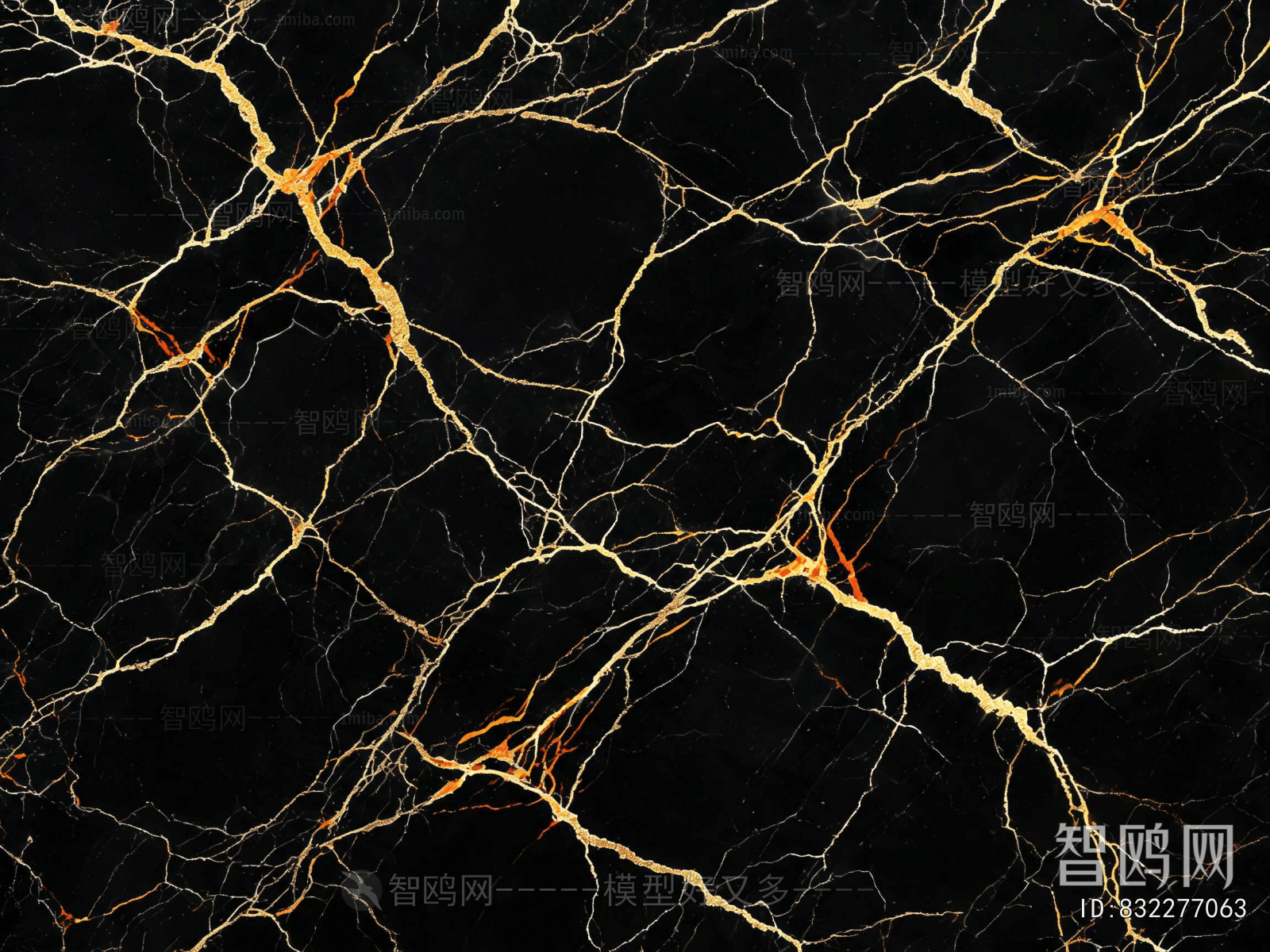 Marble Tiles