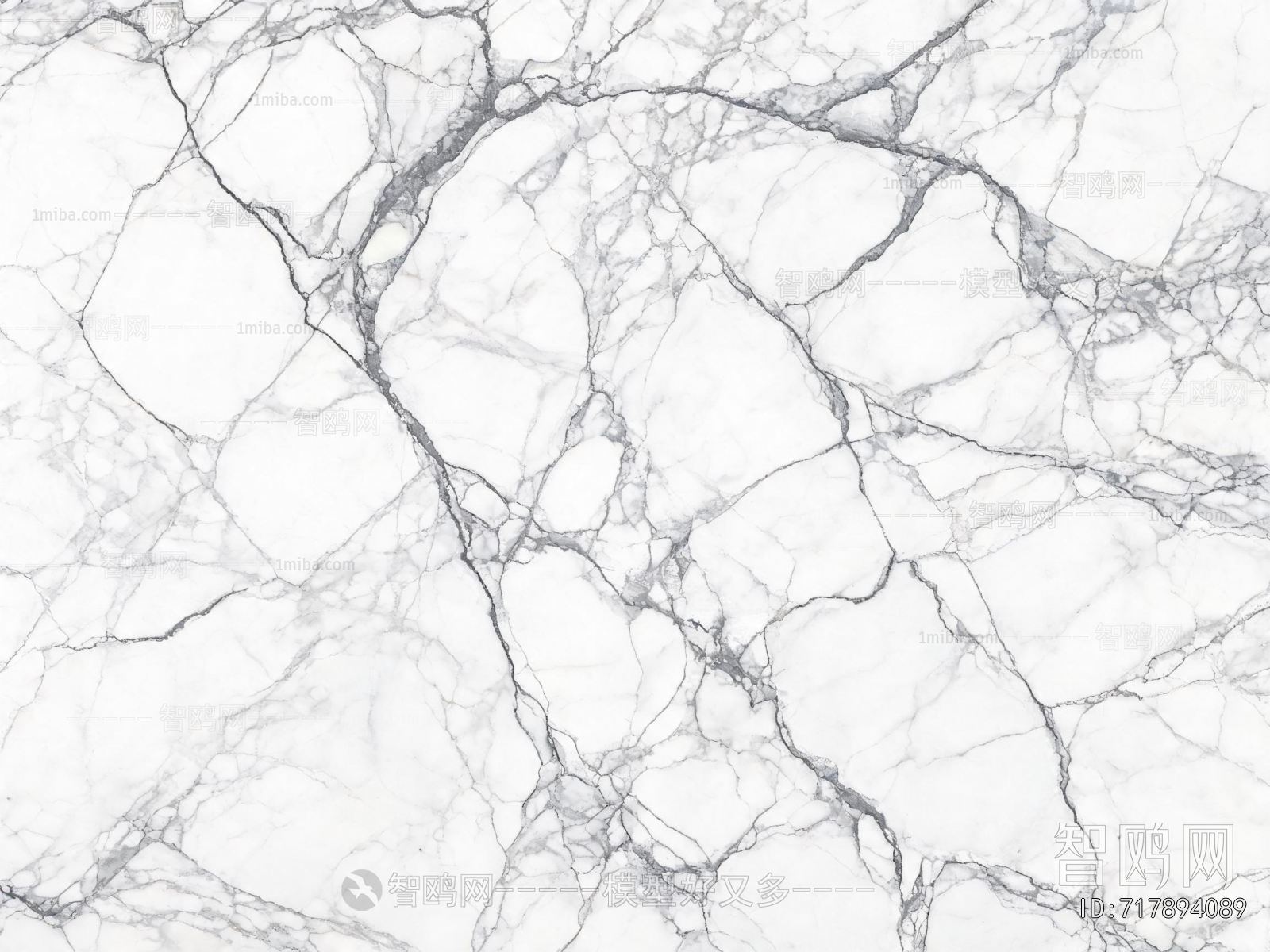 Marble Tiles