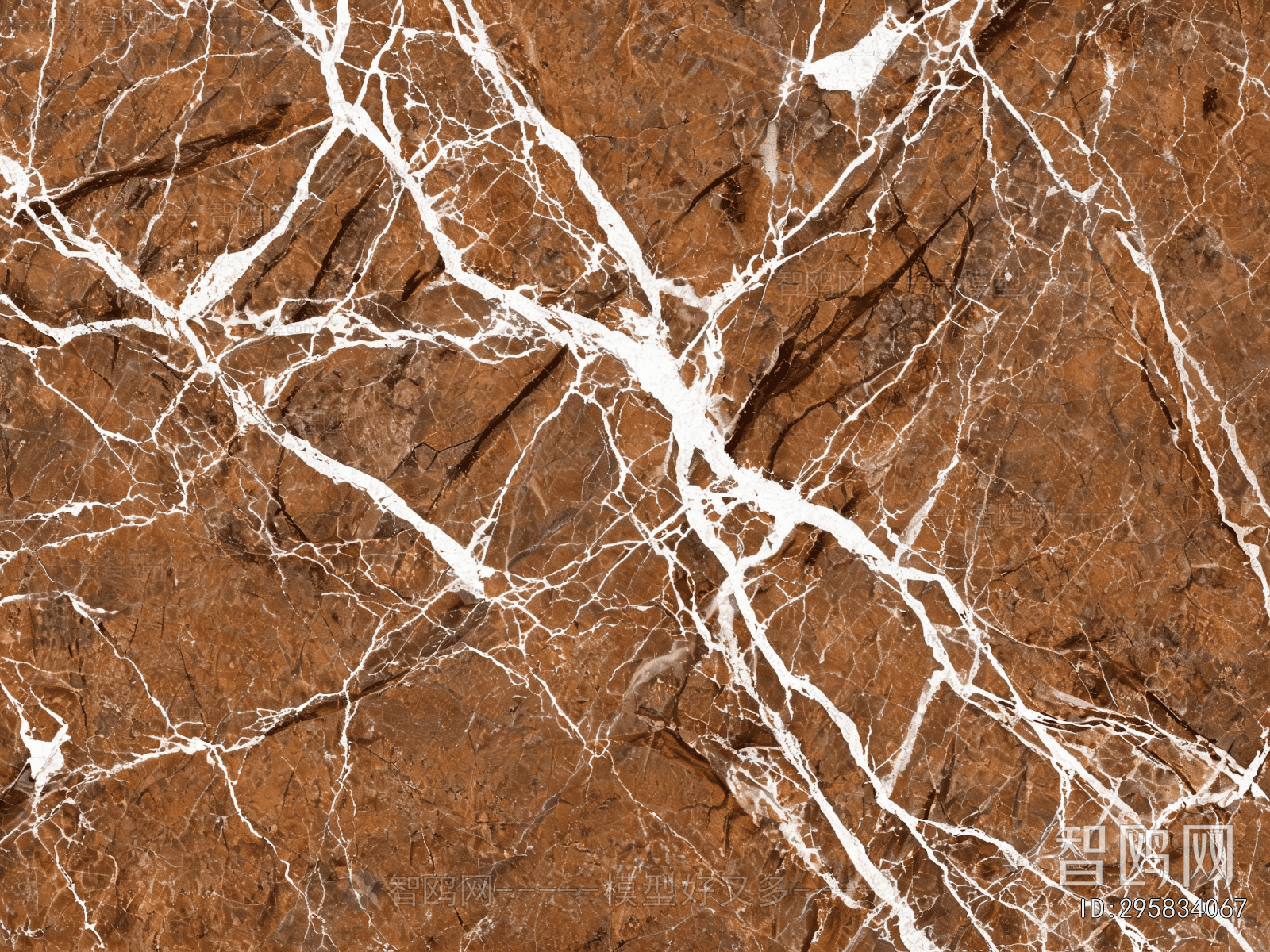 Marble Tiles