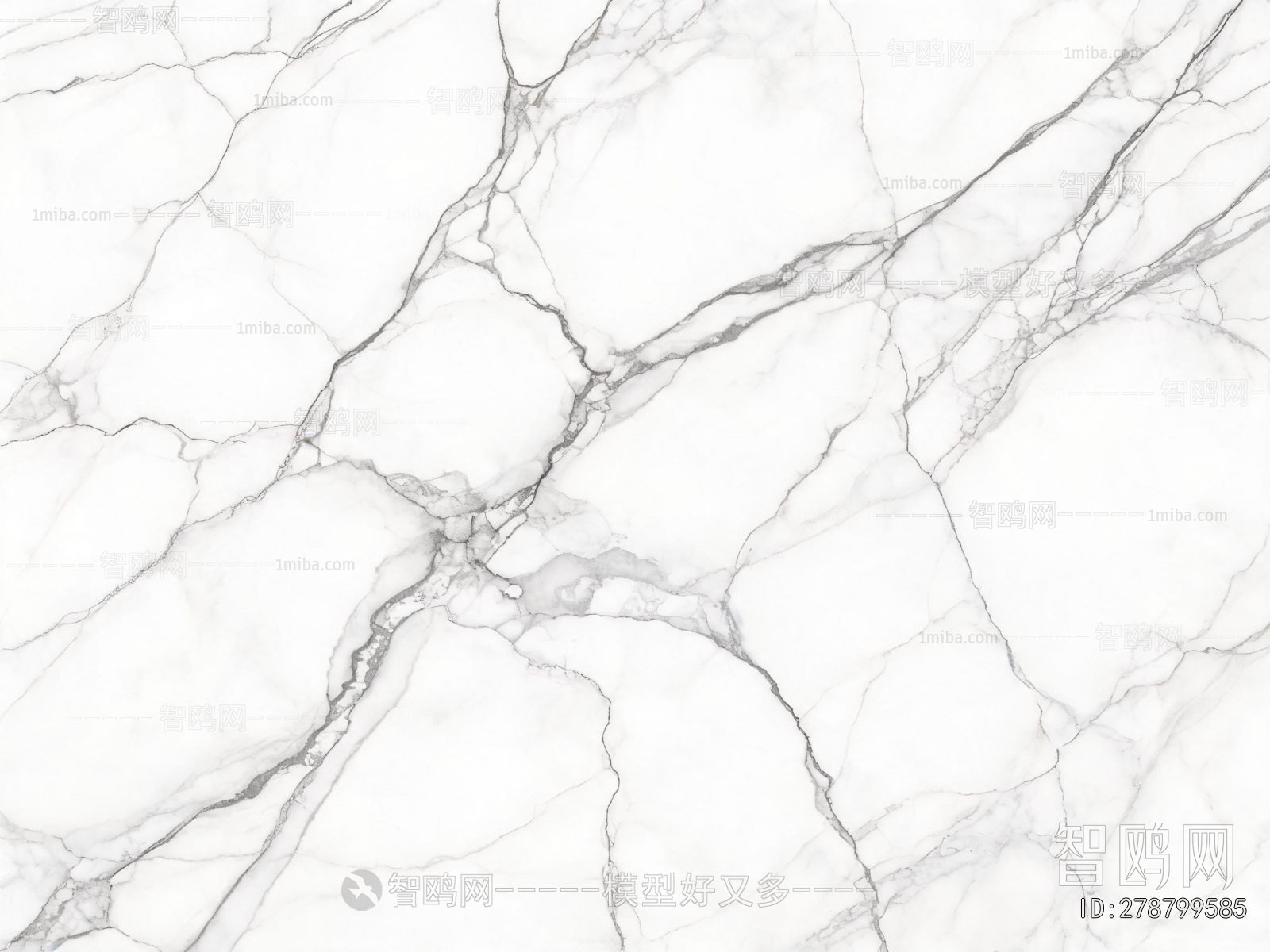 Marble Tiles