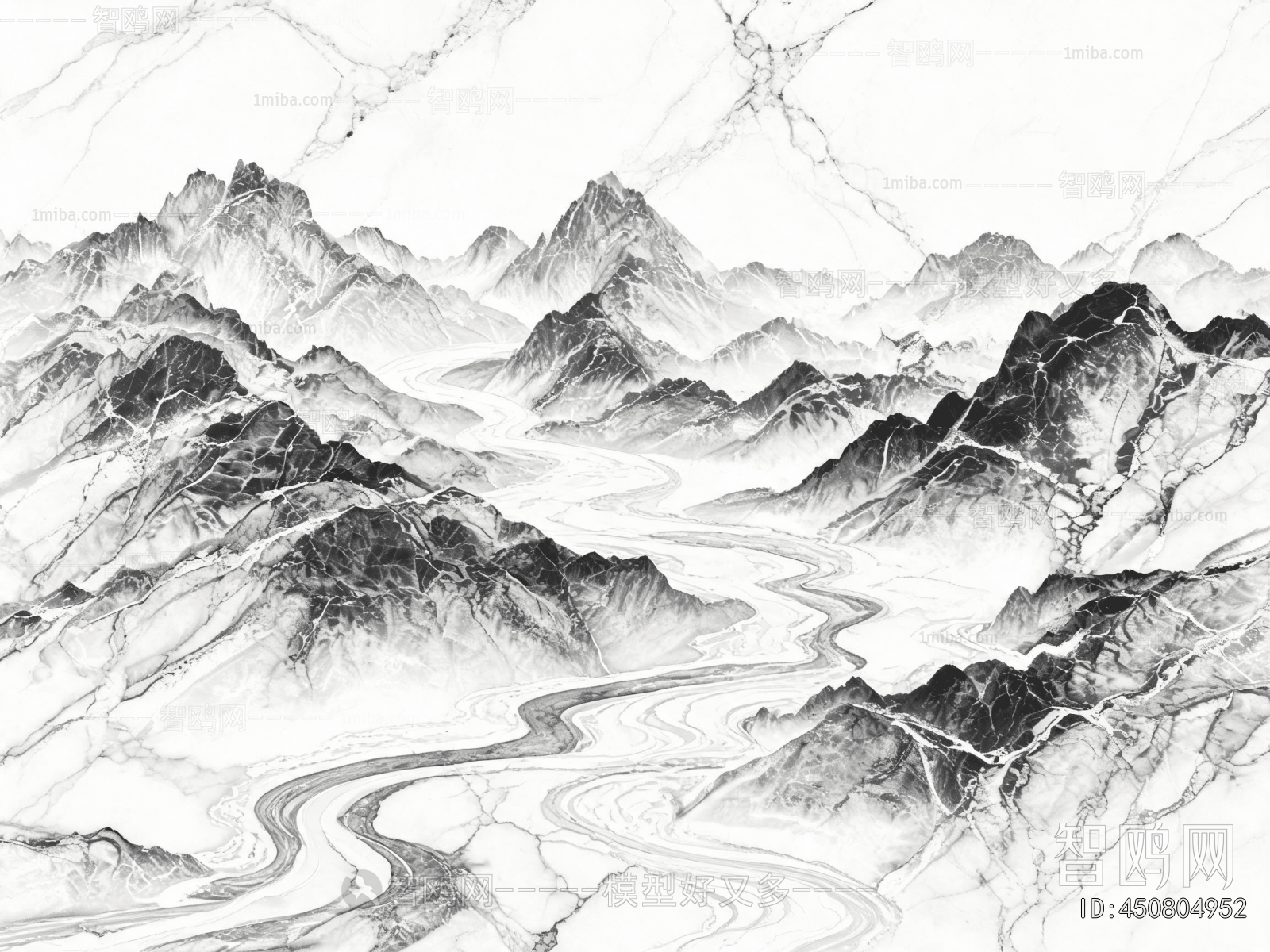 Marble Tiles