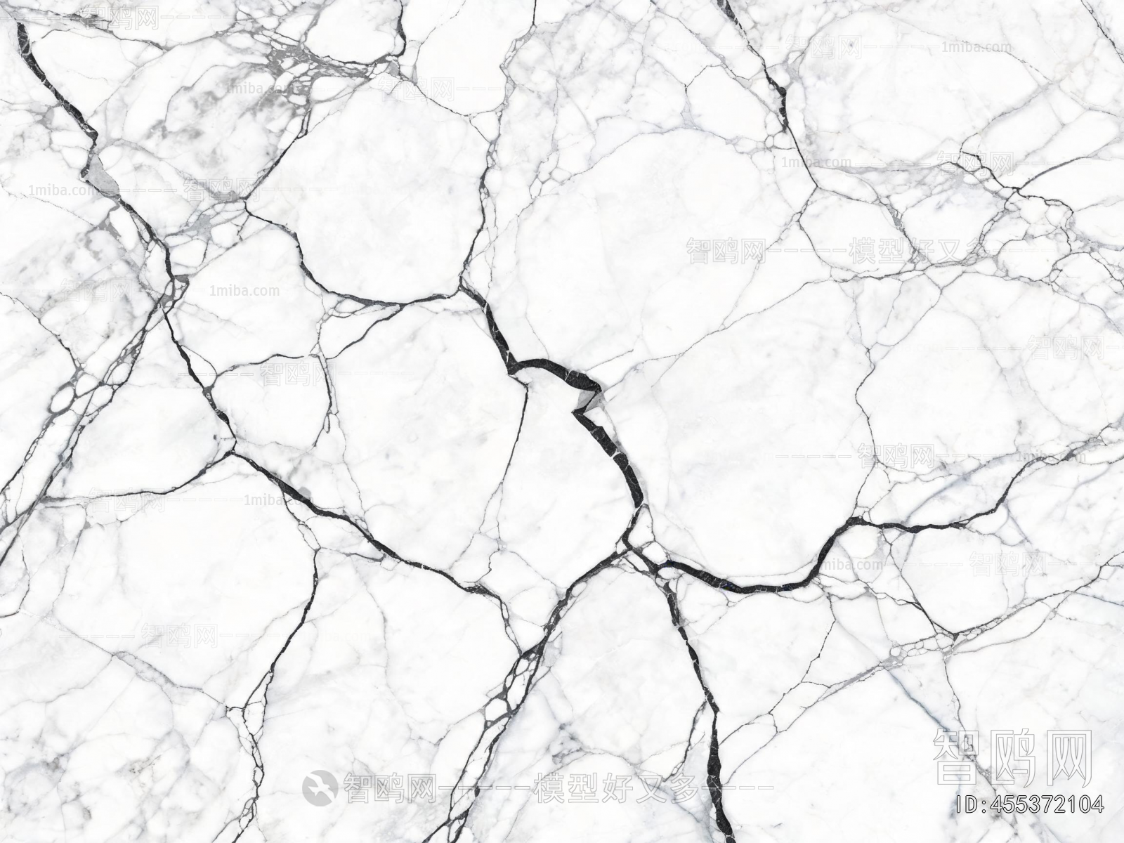 Marble Tiles