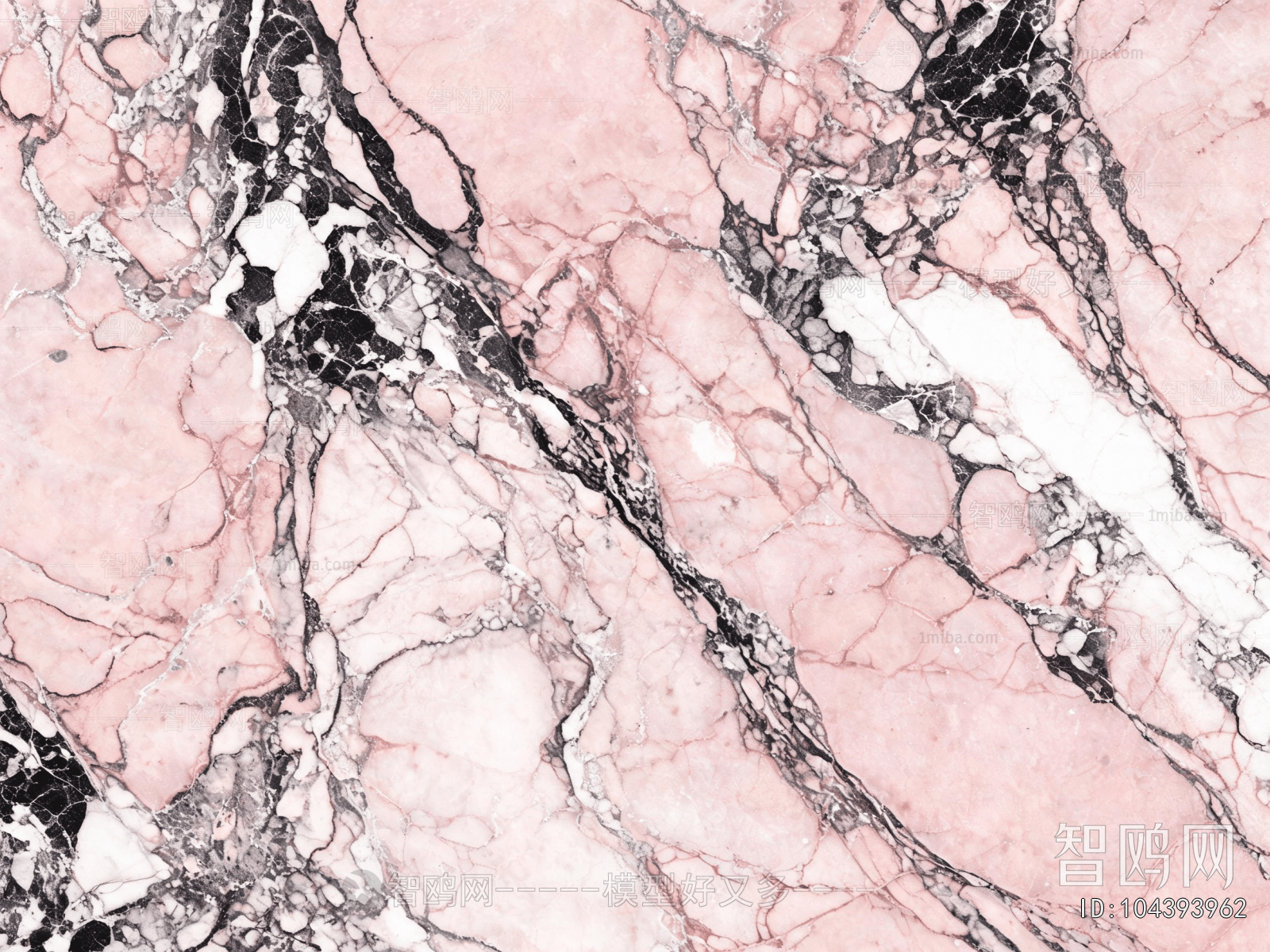 Marble Tiles