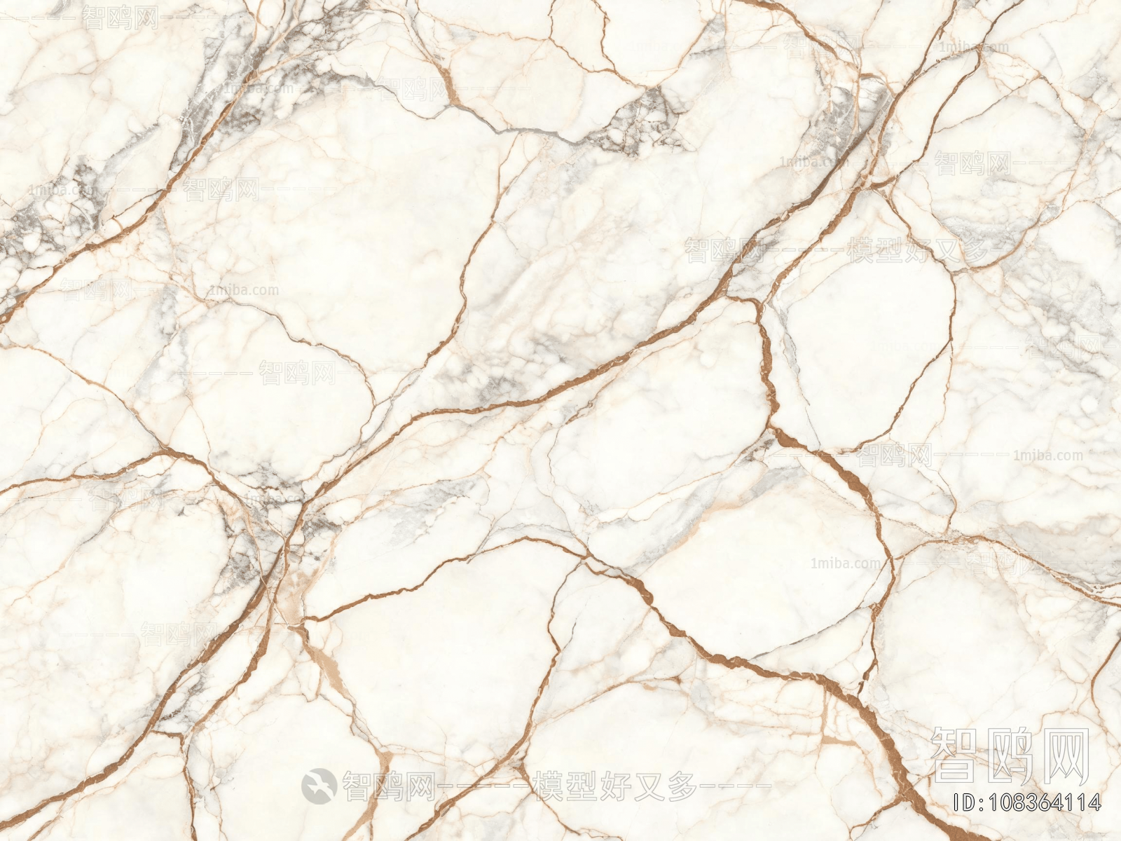 Marble Tiles