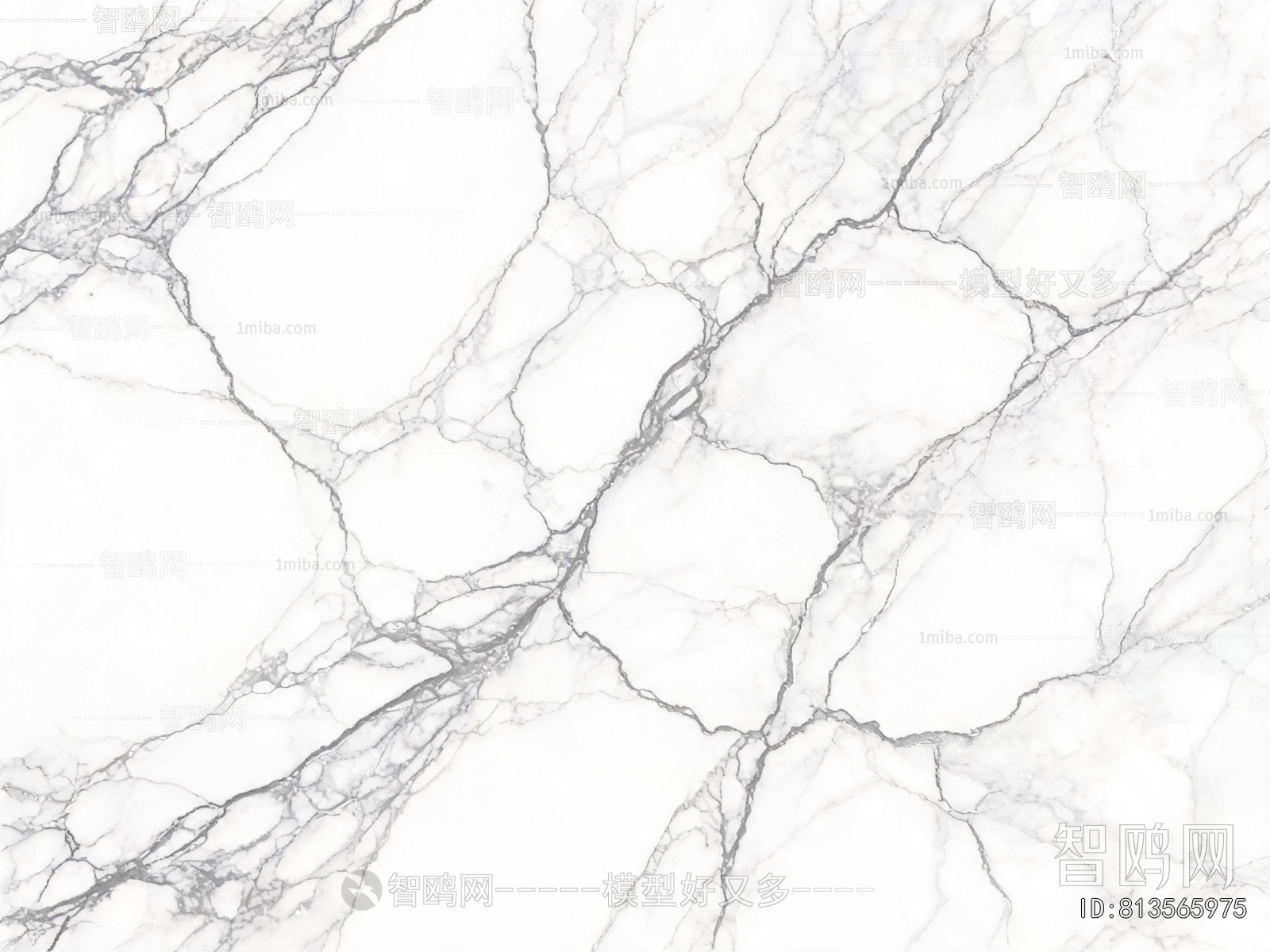 Marble Tiles