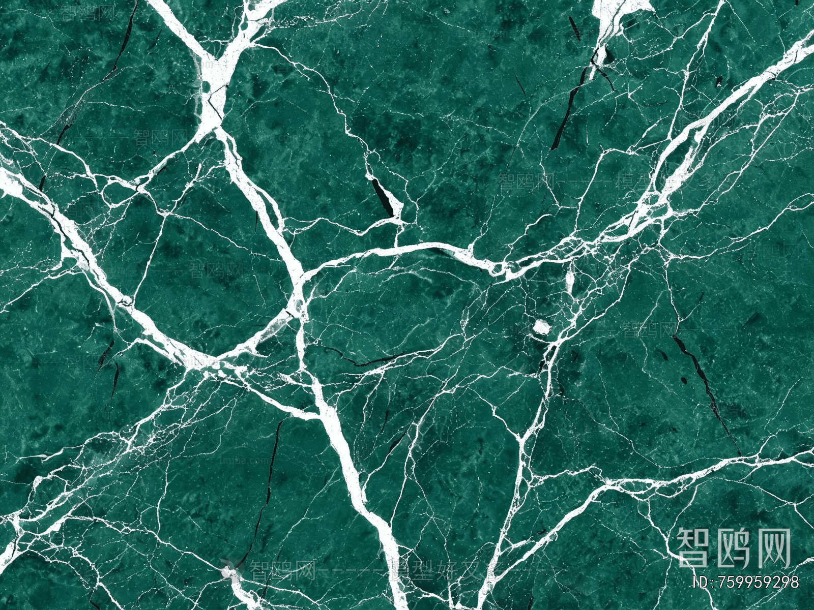 Marble Tiles