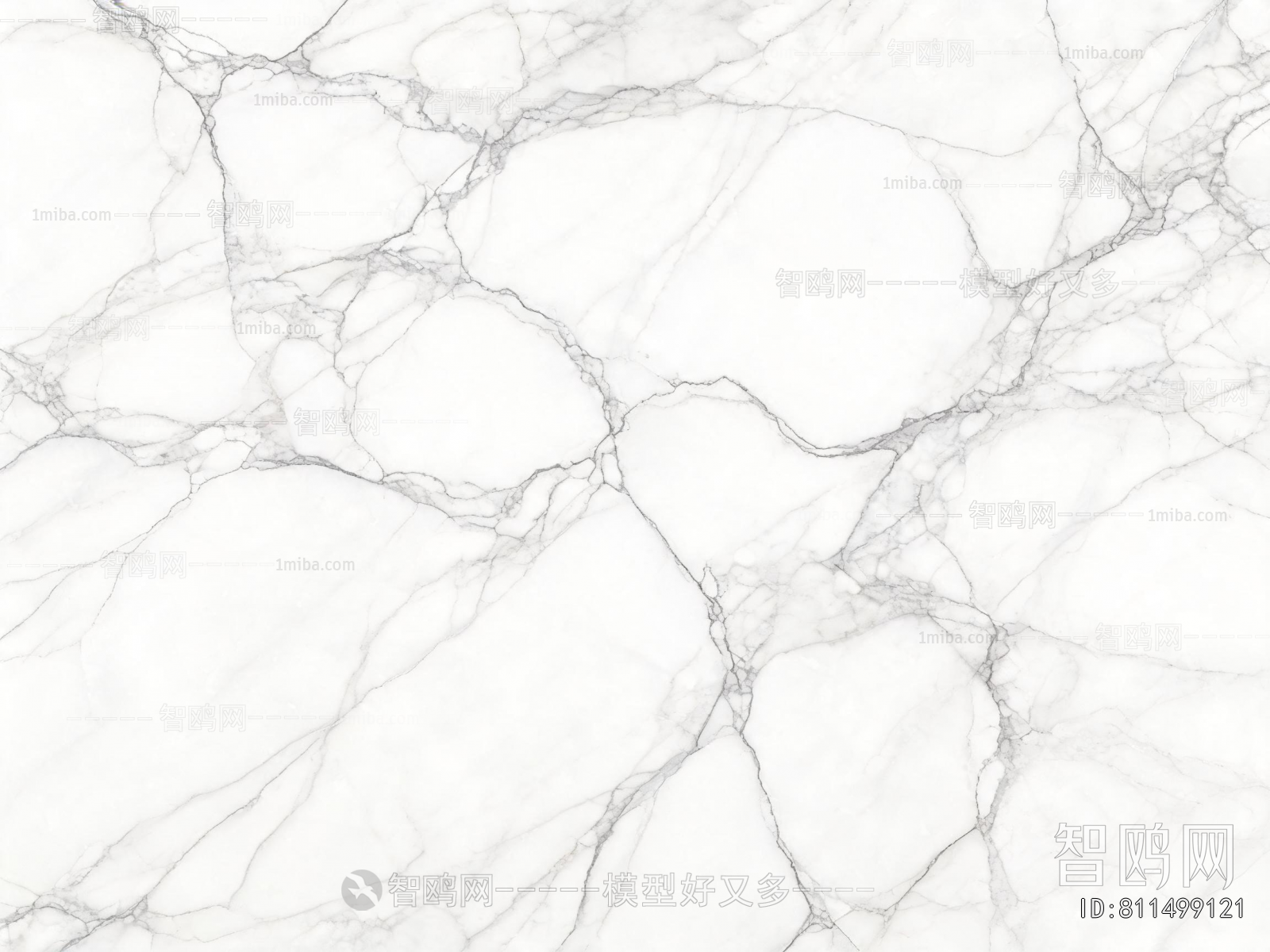 Marble Tiles