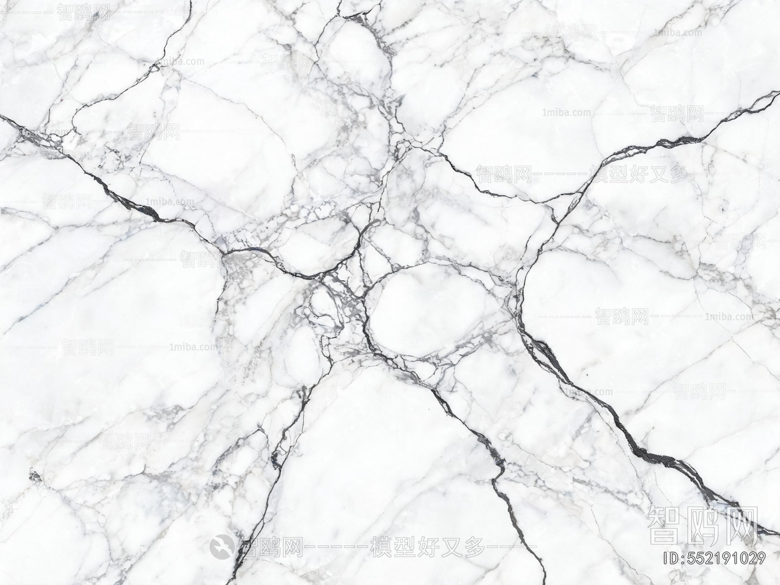 Marble Tiles