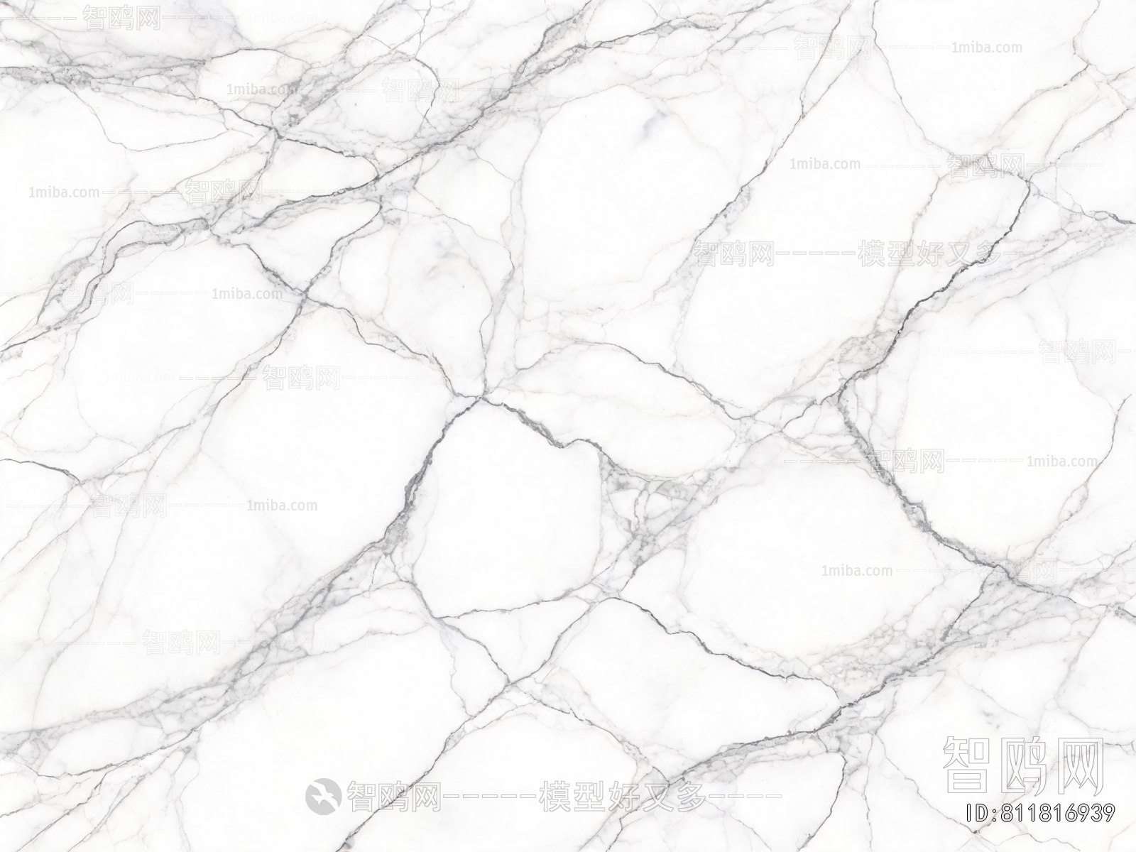 Marble Tiles