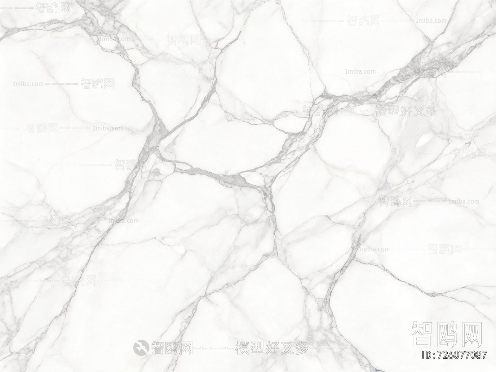 Marble Tiles