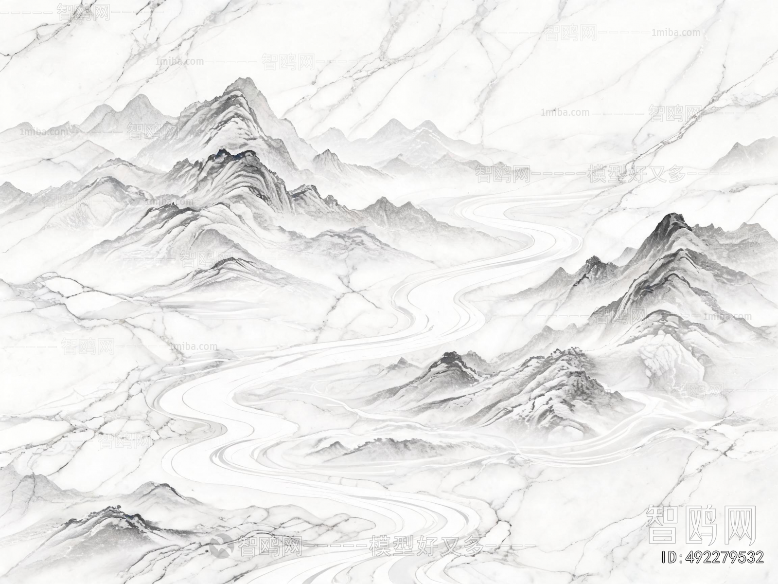 Marble Tiles