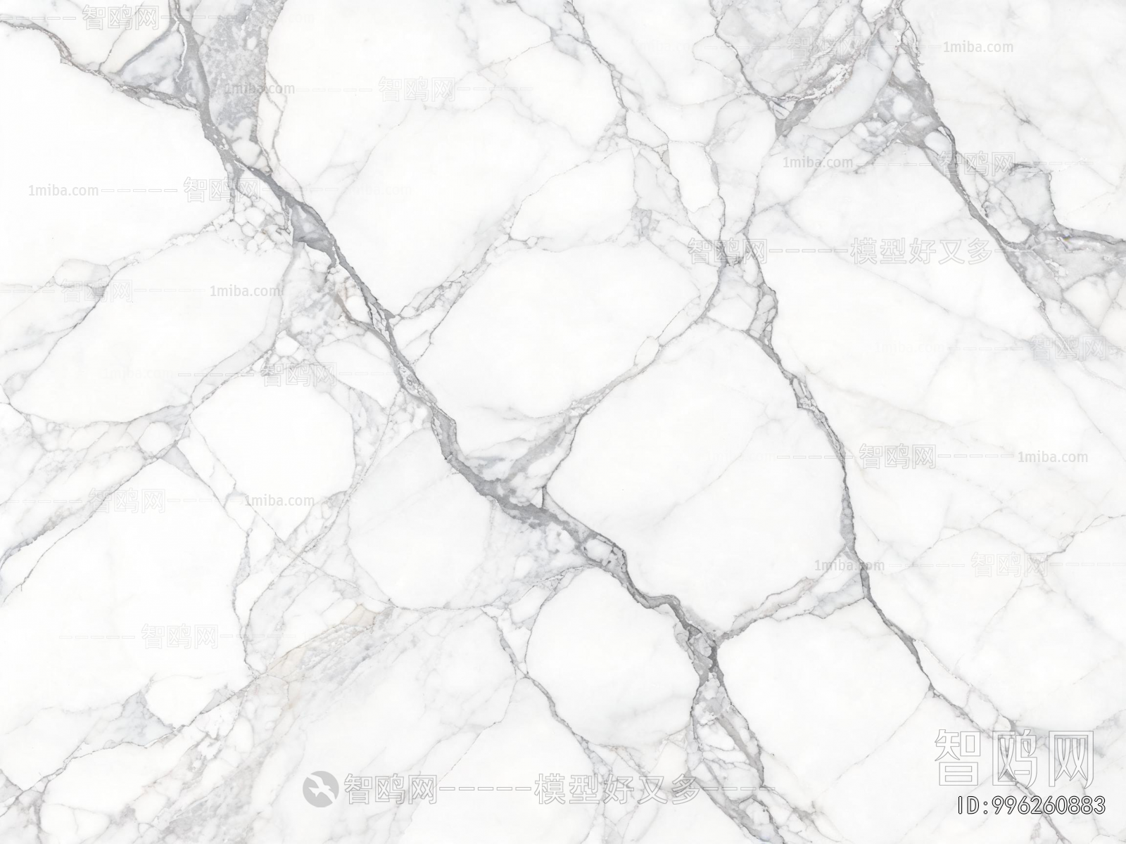 Marble Tiles