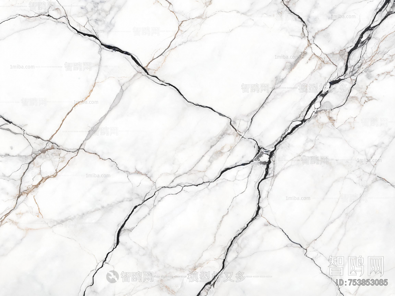 Marble Tiles