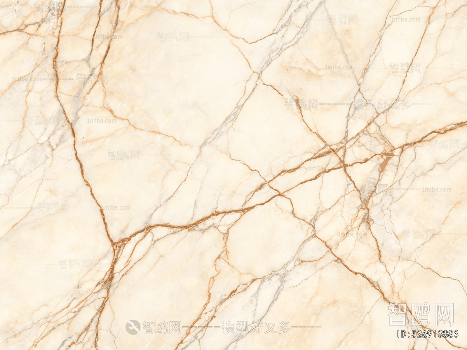 Marble Tiles