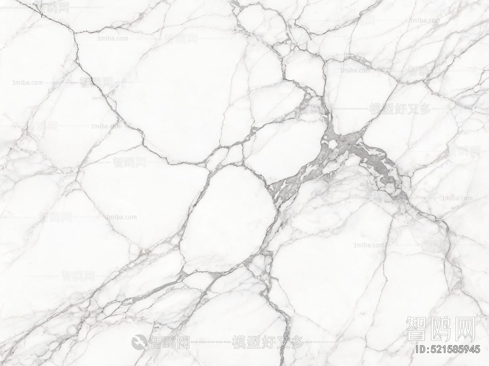 Marble Tiles