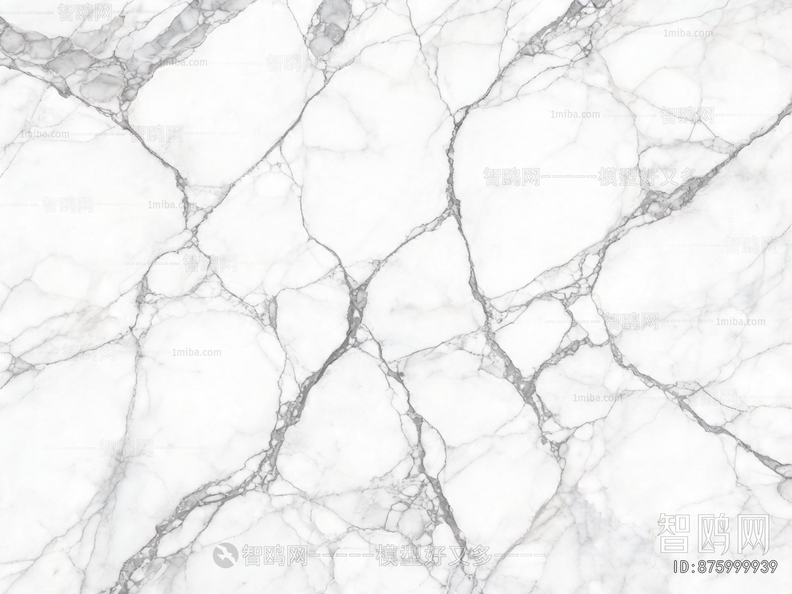 Marble Tiles