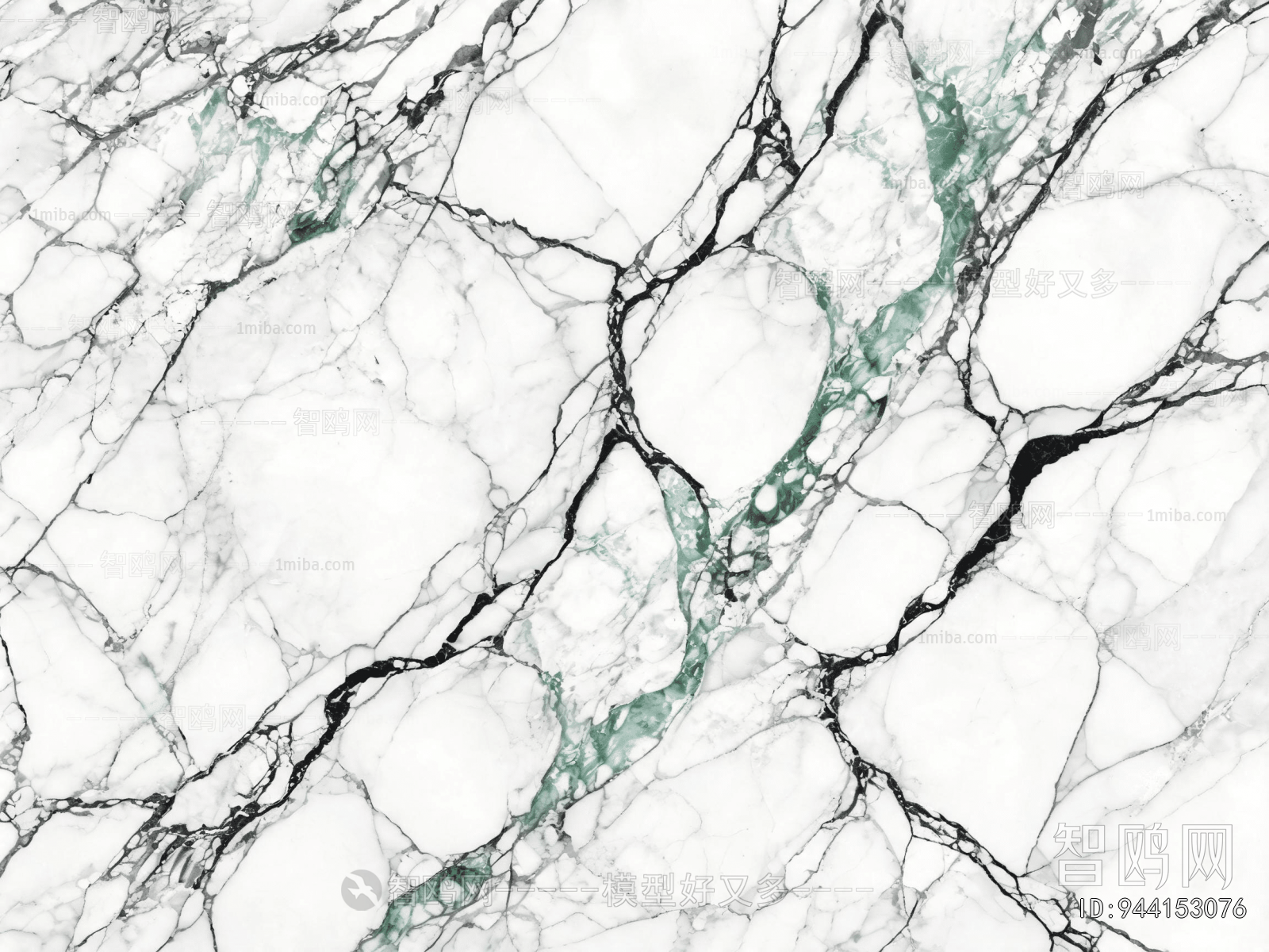 Marble Tiles