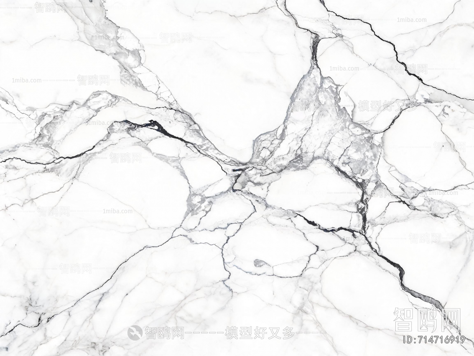 Marble Tiles