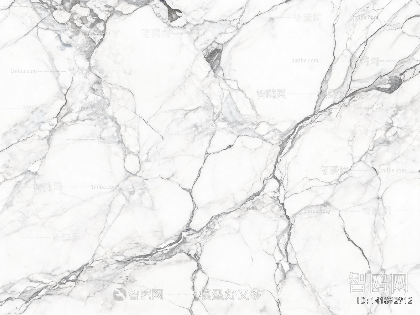 Marble Tiles