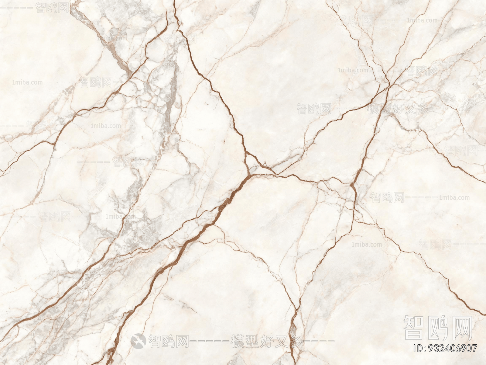 Marble Tiles