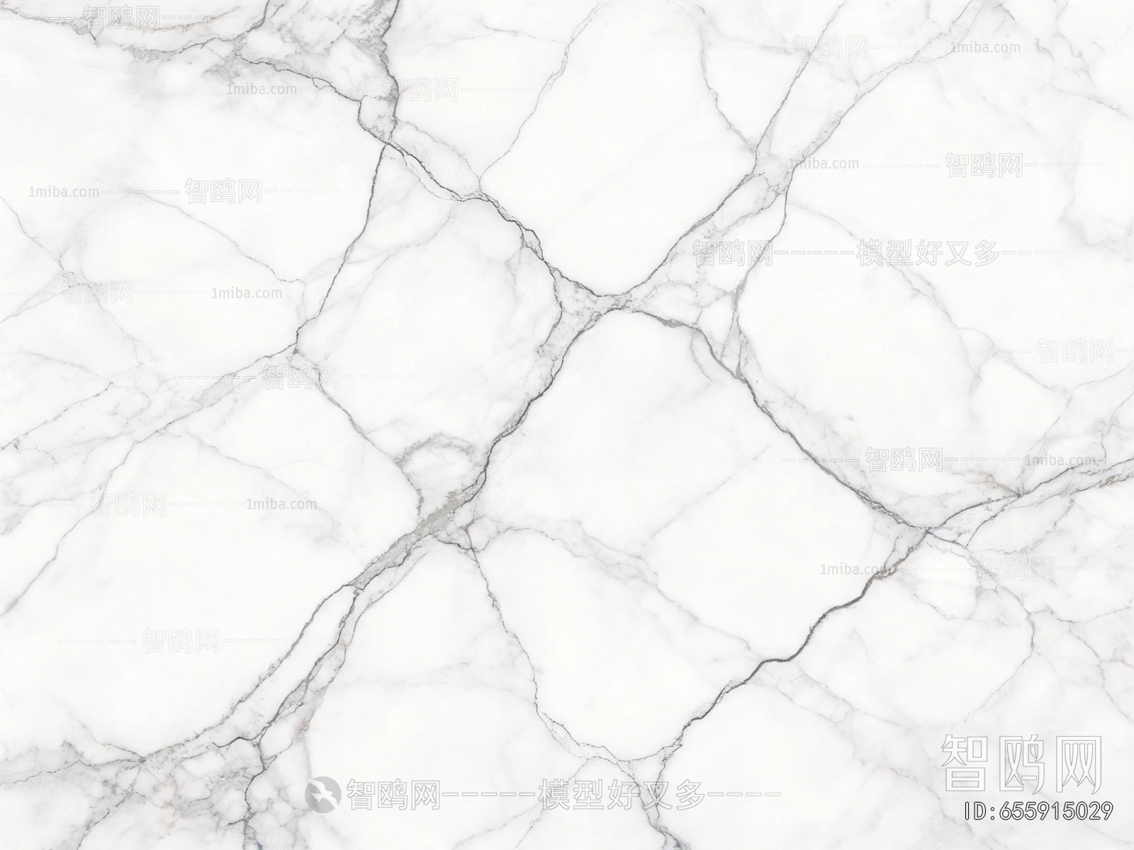 Marble Tiles