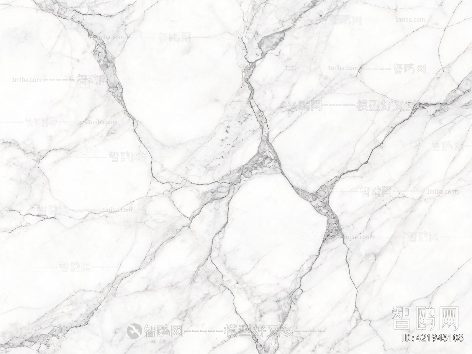 Marble Tiles