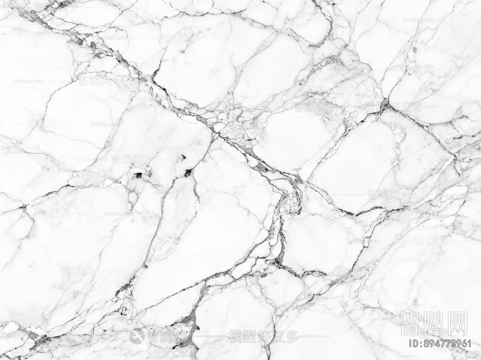 Marble Tiles
