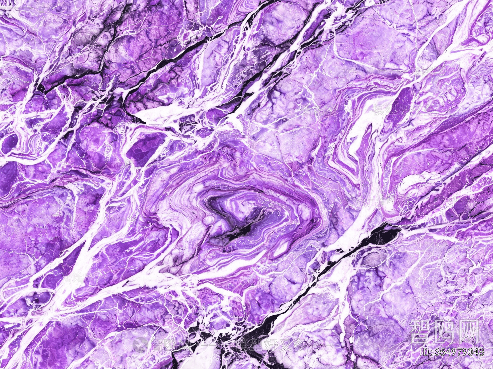 Marble Tiles