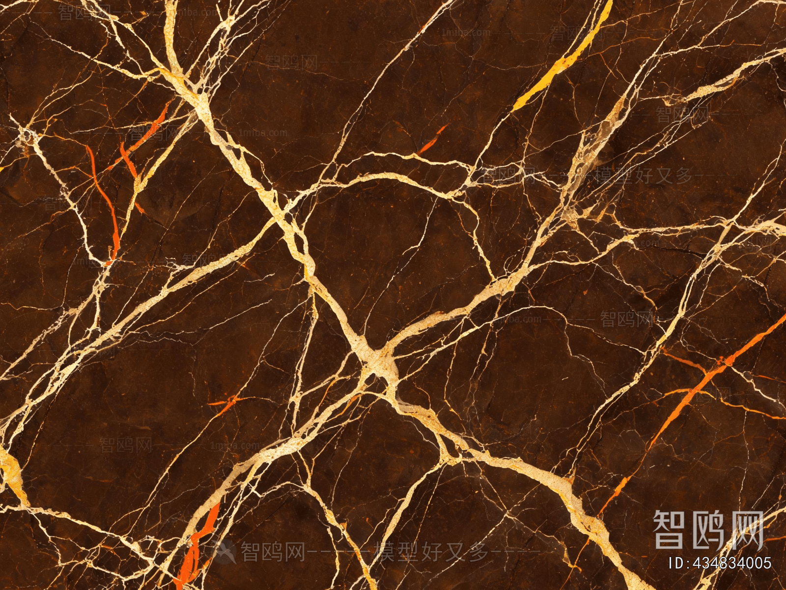 Marble Tiles